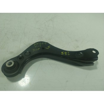 BRAZO SUSPENSION SUPERIOR TRASERO IZQUIERDO 4879042030 