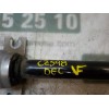 Recambio de barra estabilizadora delantera para renault scenic iii 1.5 dci diesel fap referencia OEM IAM 546110015R  