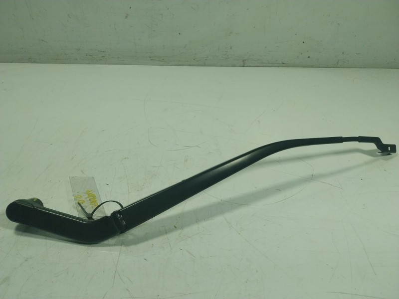 Recambio de brazo limpia delantero derecho para mazda cx-5 2.0 cat referencia OEM IAM   