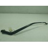Recambio de brazo limpia delantero derecho para mazda cx-5 2.0 cat referencia OEM IAM   