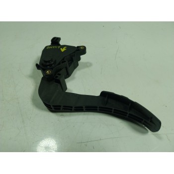 POTENCIOMETRO PEDAL 180023067R 180023067R 