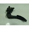 Recambio de potenciometro pedal para renault megane iv berlina 5p 1.3 tce referencia OEM IAM 180023067R 180023067R 