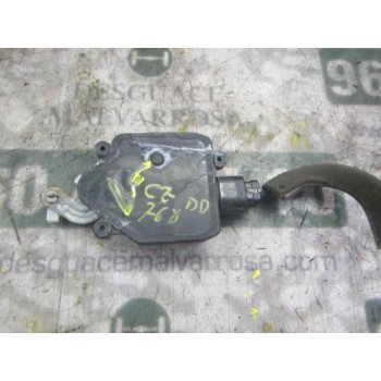 MOTOR C/C DELANTERO DERECHO 