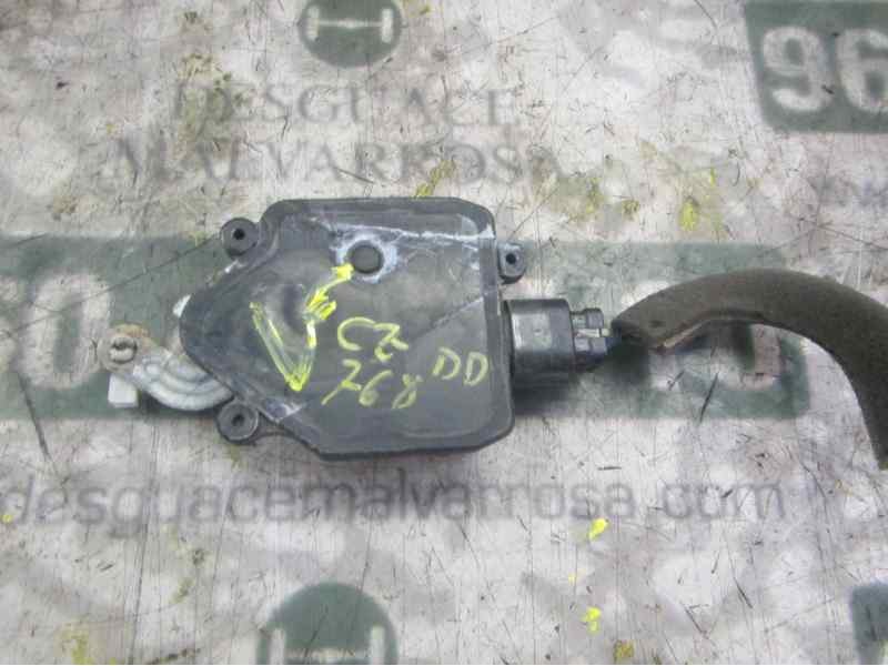 Recambio de motor c/c delantero derecho para kia rio 1.5 cat referencia OEM IAM   