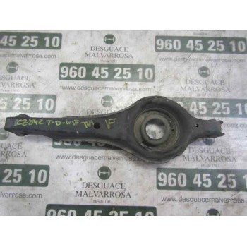 BRAZO SUSPENSION INFERIOR TRASERO DERECHO 1502729 