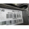 Recambio de palanca cambio para volkswagen passat variant (3c5) 2.0 tdi referencia OEM IAM 1K0711050A 3C0711049AE 