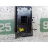 Recambio de mando elevalunas trasero izquierdo para opel zafira tourer 2.0 cdti cat referencia OEM IAM 13301888 13301888 
