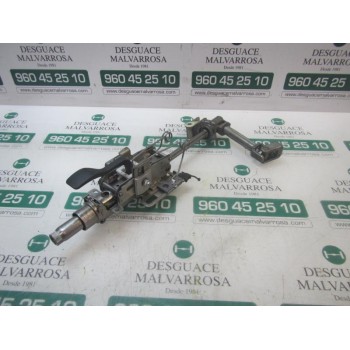 COLUMNA DIRECCION 6Q1419501BT 