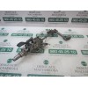 Recambio de columna direccion para skoda roomster (5j7) elegance referencia OEM IAM 6Q1419501BT  