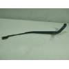 Recambio de brazo limpia delantero derecho para mazda cx-5 2.0 cat referencia OEM IAM   