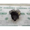 Recambio de motor arranque para peugeot partner kasten 1.6 16v hdi cat referencia OEM IAM 5802FP  