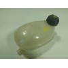 Recambio de deposito expansion para renault captur ii 1.0 tce referencia OEM IAM 217102572R 217102572R 