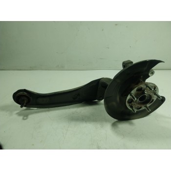 MANGUETA TRASERA IZQUIERDA 52710G2000 55270G2000 52730G2000