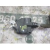Recambio de motor c/c delantero derecho para kia rio 1.5 cat referencia OEM IAM   