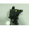 Recambio de potenciometro pedal para renault megane iv berlina 5p 1.3 tce referencia OEM IAM 180023067R 180023067R 