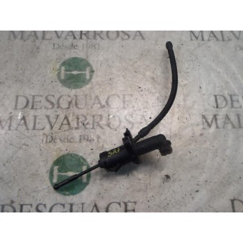 BOMBA EMBRAGUE 6Q0721388D 