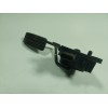 Recambio de potenciometro pedal para renault kangoo z.e. maxi 5-sitzer referencia OEM IAM 8200436878 8200436878 