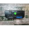 Recambio de mando climatizador para opel zafira b 1.9 cdti referencia OEM IAM   