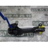 Recambio de maneta exterior trasera izquierda para toyota verso 1.6 16v cat referencia OEM IAM 6921105918  