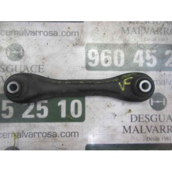 BRAZO SUSPENSION INFERIOR TRASERO IZQUIERDO 1500111 