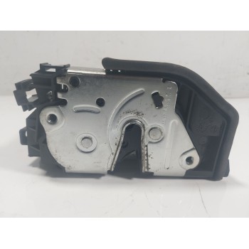 CERRADURA PUERTA TRASERA IZQUIERDA 51227229459 7229459 