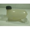 Recambio de deposito expansion para renault captur ii 1.0 tce referencia OEM IAM 217102572R 217102572R 