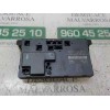 Recambio de modulo electronico para mercedes-benz clase cls (w219) 3.0 cdi cat referencia OEM IAM A2198200726 A2198200726 