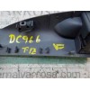 Recambio de mando elevalunas trasero izquierdo para opel zafira tourer 2.0 cdti cat referencia OEM IAM 13301888 13301888 