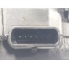 Recambio de potenciometro pedal para renault megane iv berlina 5p 1.3 tce referencia OEM IAM 180023067R 180023067R 