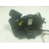 Recambio de cerradura puerta delantera derecha para volkswagen arteon (3h7, 3h8) 2.0 tdi referencia OEM IAM 5NB837016E 5NB837016