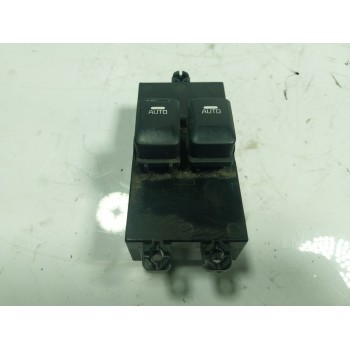 MANDO ELEVALUNAS DELANTERO IZQUIERDO 93570A2100WK 93670A2100 