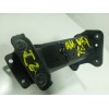 Recambio de punta chasis delantera para mercedes-benz clase s (w221) berlina 3.0 cdi cat referencia OEM IAM A2216204534  