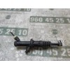 Recambio de bomba embrague para renault scenic iii 1.5 dci diesel fap referencia OEM IAM 306101808R  