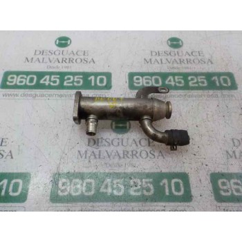 ENFRIADOR EGR 9645689780 9645689780 