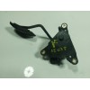 Recambio de potenciometro pedal para renault kangoo z.e. maxi 5-sitzer referencia OEM IAM 8200436878 8200436878 