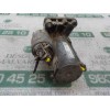 Recambio de motor arranque para peugeot partner kasten 1.6 16v hdi cat referencia OEM IAM 5802FP  