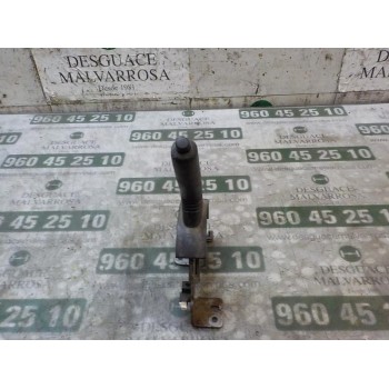 PALANCA FRENO DE MANO 