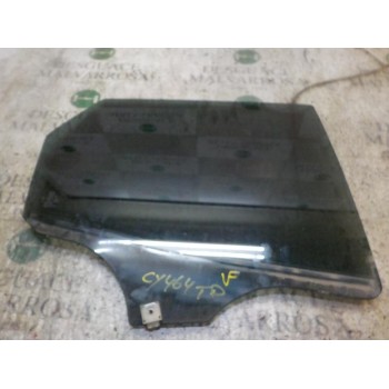 CRISTAL PUERTA TRASERO DERECHO EG2272510A 