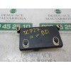 Recambio de modulo electronico para mercedes-benz clase cls (w219) 3.0 cdi cat referencia OEM IAM A2198200726 A2198200726 