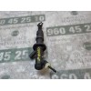 Recambio de bomba embrague para renault scenic iii 1.5 dci diesel fap referencia OEM IAM 306101808R  