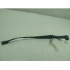 Recambio de brazo limpia delantero izquierdo para mazda cx-5 2.0 cat referencia OEM IAM   