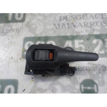 MANETA INTERIOR DELANTERA DERECHA 6920502120C0 