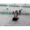 Recambio de enfriador egr para fiat scudo combi (272) l1h1 120 multijet (5 pl.) referencia OEM IAM 9645689780 9645689780 