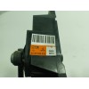 Recambio de potenciometro pedal para renault kangoo z.e. maxi 5-sitzer referencia OEM IAM 8200436878 8200436878 
