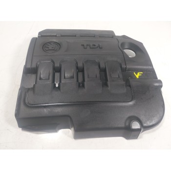 TAPA MOTOR 04L103925T 04L103954T 