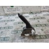 Recambio de palanca freno de mano para peugeot 107 1.0 cat (384f) referencia OEM IAM   