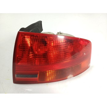 PILOTO TRASERO DERECHO 965037022267 