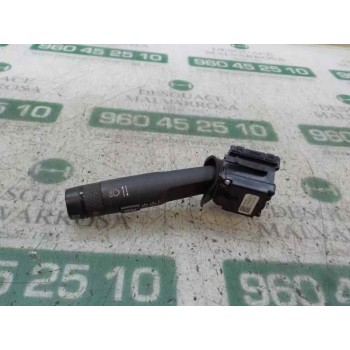 MANDO INTERMITENTES 20941129 20941129 