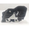Recambio de cerradura puerta trasera izquierda para bmw serie 5 lim. (f10) 3.0 turbodiesel referencia OEM IAM 51227229459 722945