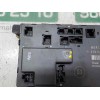 Recambio de modulo electronico para mercedes-benz clase cls (w219) 3.0 cdi cat referencia OEM IAM A2198200726 A2198200726 